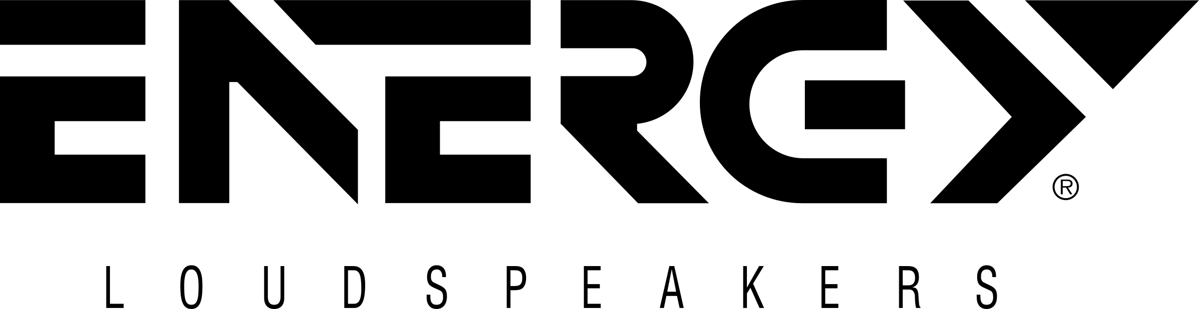 Energy Speakers